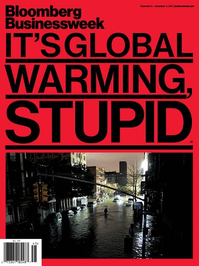 Bloomberg_BusinessWeek_ClimateChange