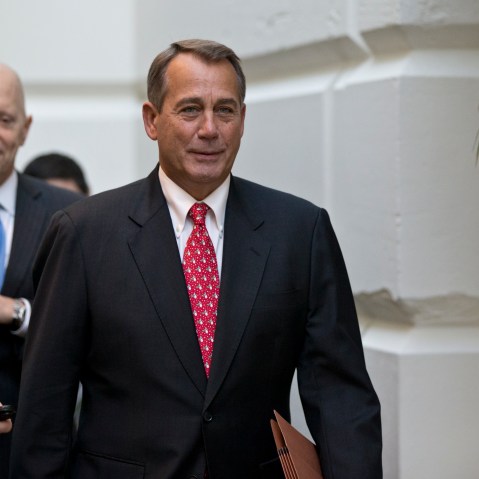 AP Photo/J. Scott Applewhite