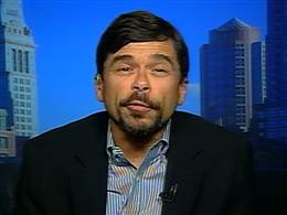 boston globe writer