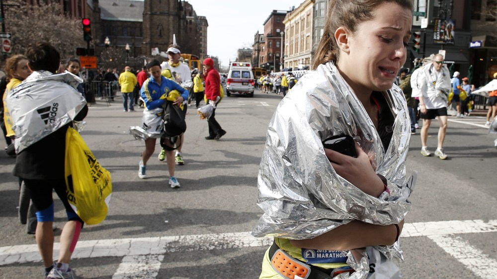 Credit:  AP Photo/Winslow Townson