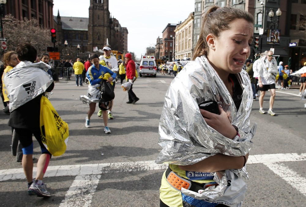 Credit:  AP Photo/Winslow Townson