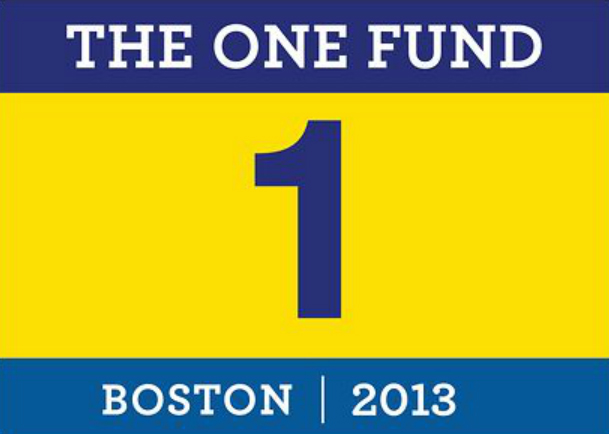 boston