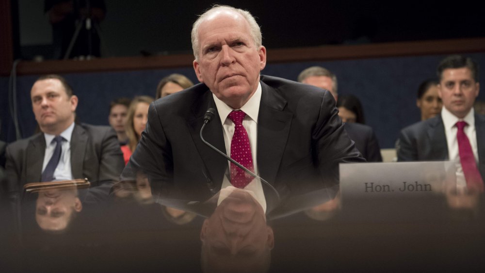 Image: TOPSHOT-US-POLITICS-INVESTIGATION