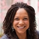 Sunday's Guests (Feb. 5)