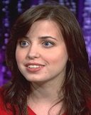 Sunday Guests (Jan. 8)