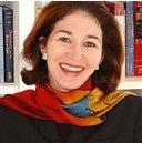 Sunday's Guests (Feb. 5)