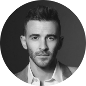 Brian Tyler Cohen
