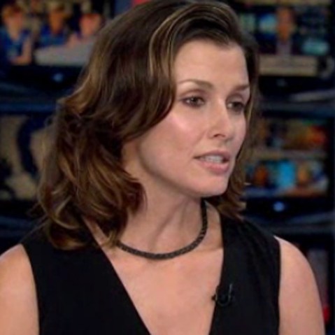 bridgetmoynahan