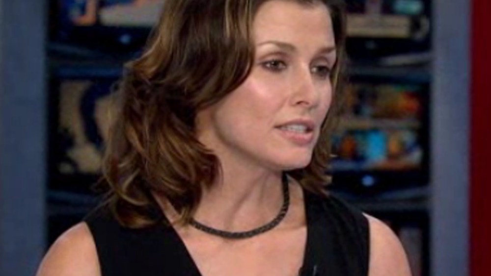 bridgetmoynahan