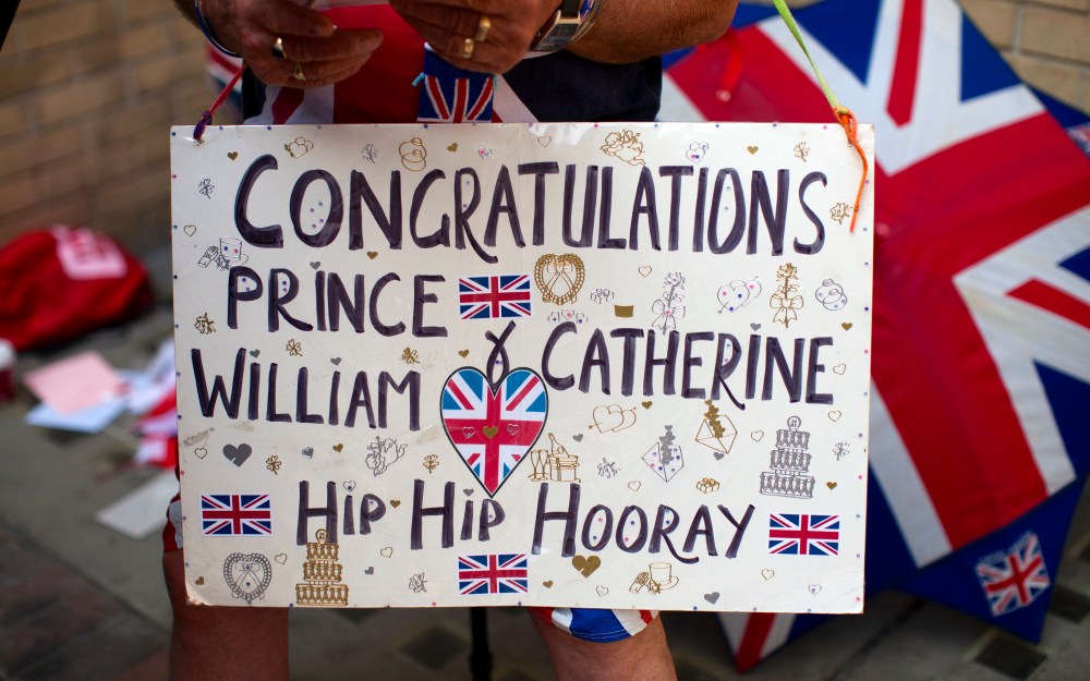 Credit: AP Photo/Matt Dunham