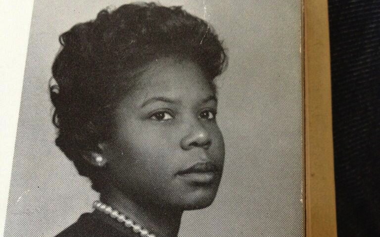 BSxtsD4CMAAz2NO - Version 2