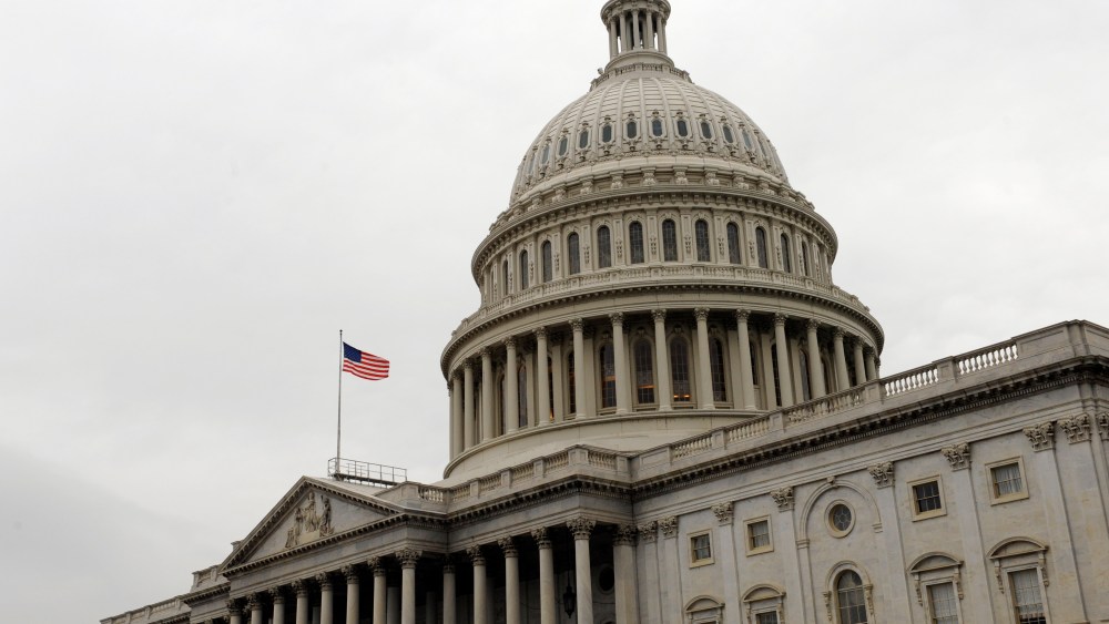 This year Washington, DC, and the rest of the country celebrate 237 years of independence. (AP Photo/Susan Walsh)