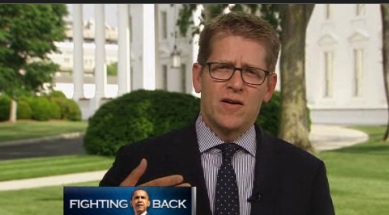 carney