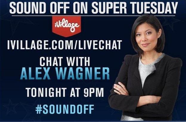 Super Tuesday analysis