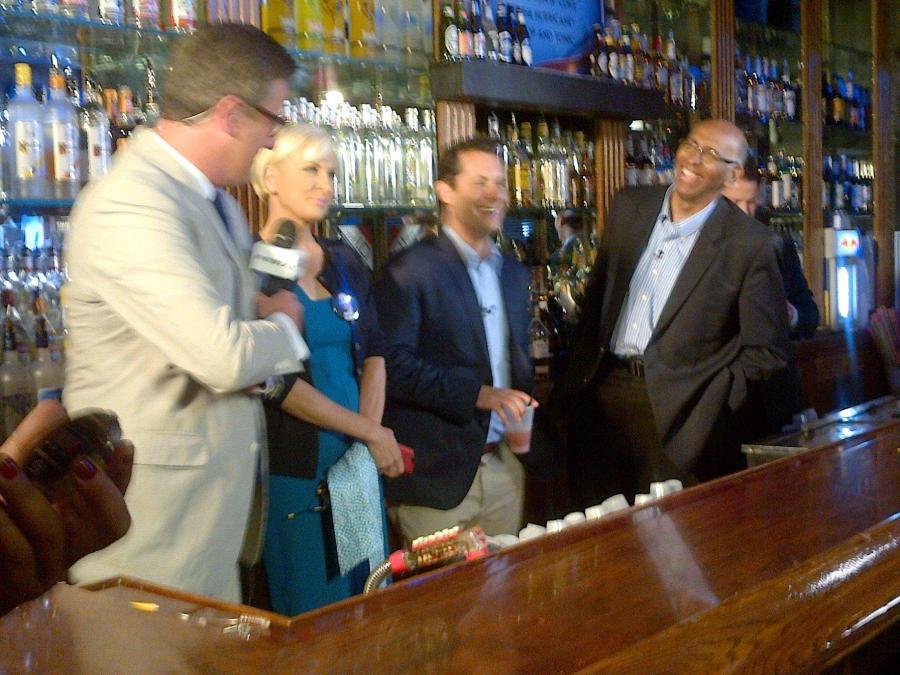 What Have We Learned