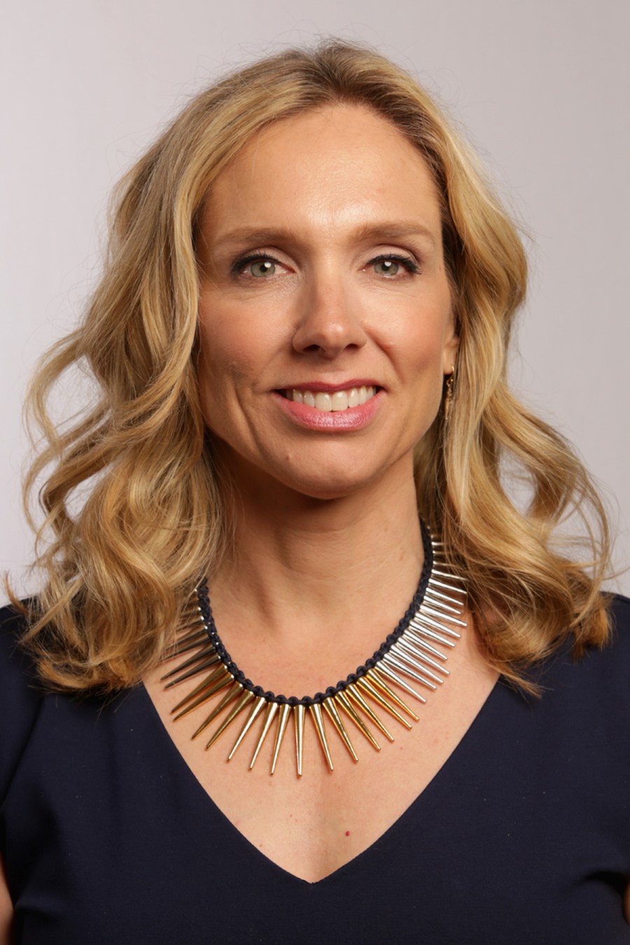 LinkedIn's CommsConnect NY