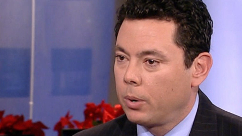 chaffetz_12122