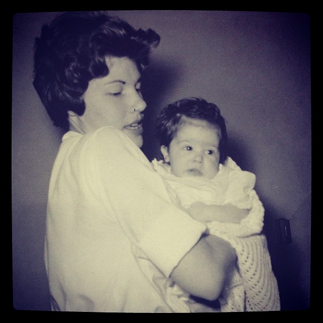 Photo courtesy of Cheri Bustos