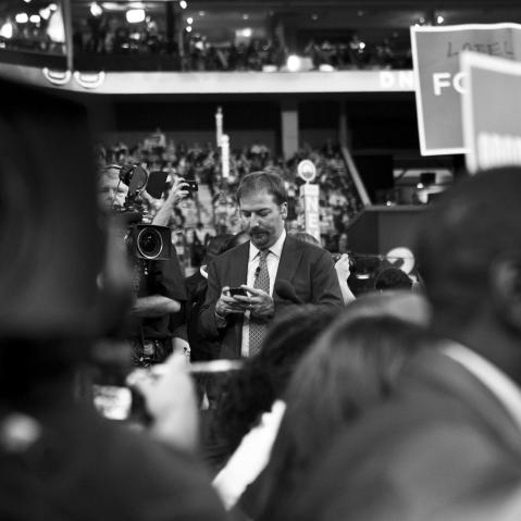Credit: NBC's Frank Thorp