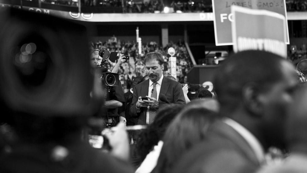 Credit: NBC's Frank Thorp
