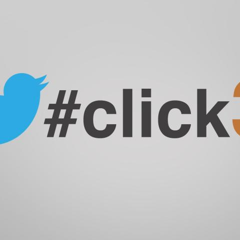 #click3