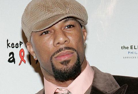 Common