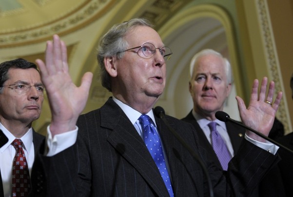Congress_Republicans.JPEG-055b2-197