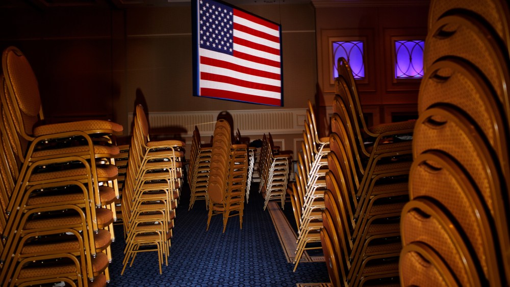 CPAC Vignettes