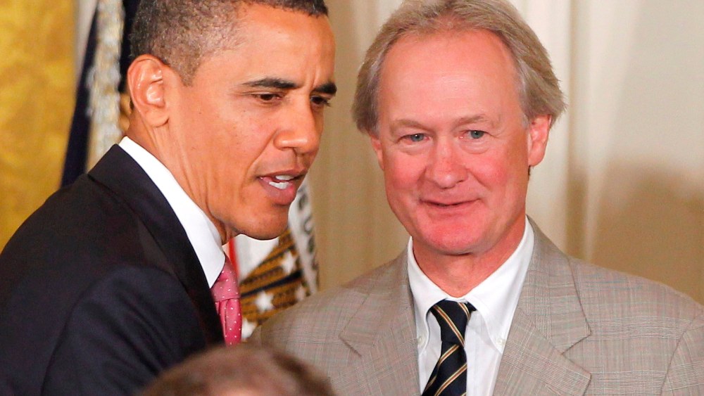Chafee