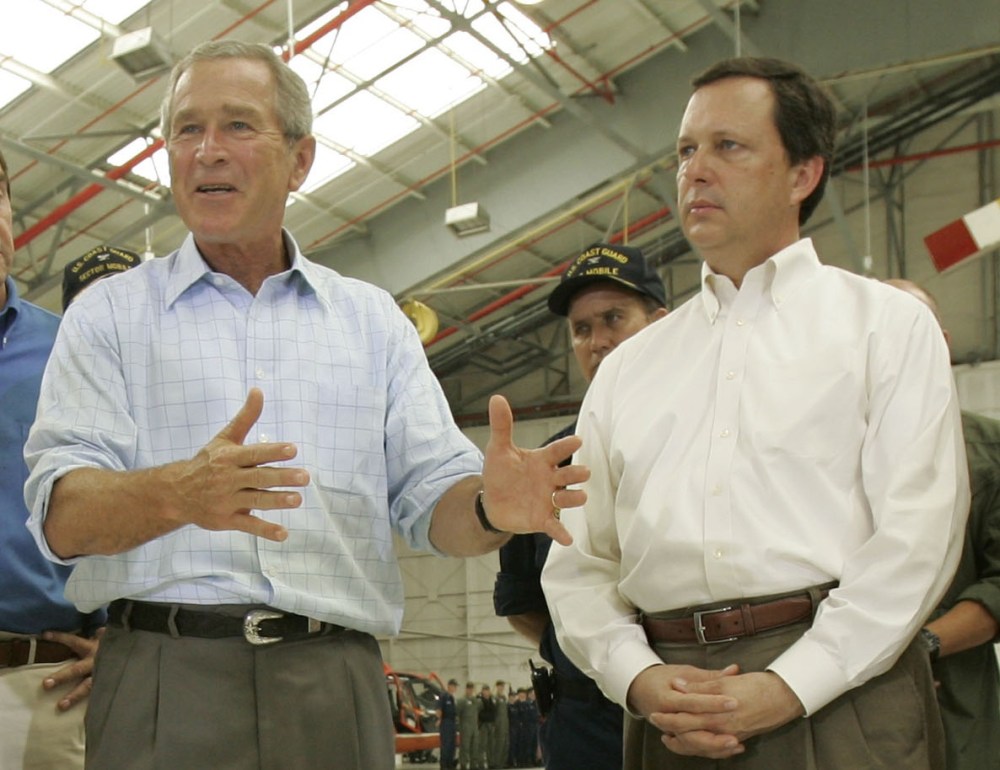 Photo: AP/Susan Walsh