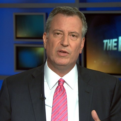 deblasio804