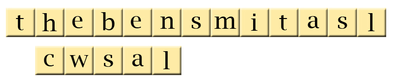 Decryptomaddowlogical #90