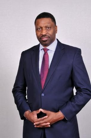 Image: Derrick Johnson