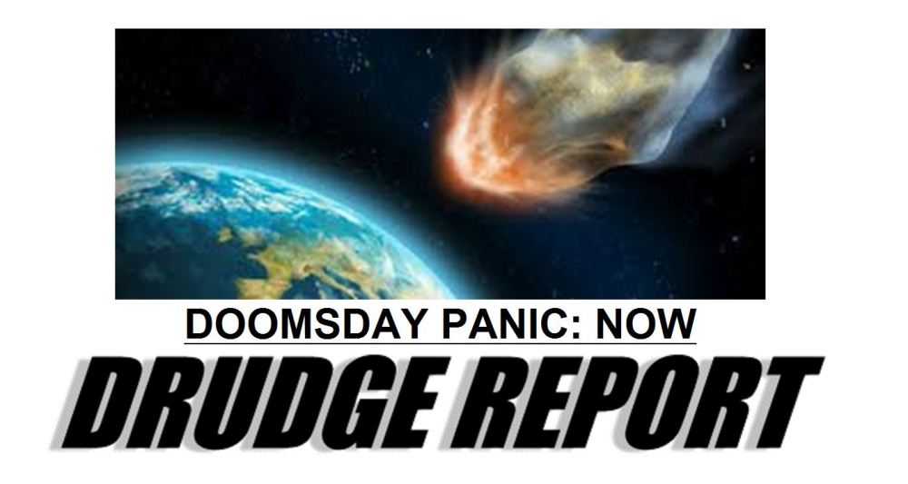 Drudge Report
