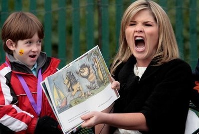 Maurice Sendak, 1928-2012