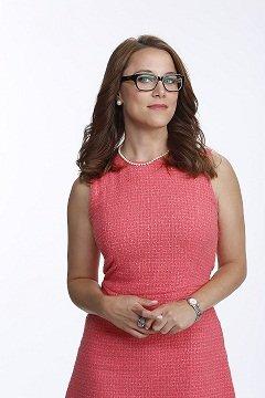 S.E. Cupp