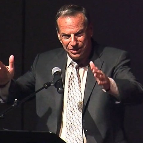 filner804