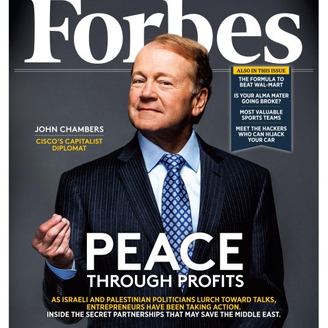Forbes_cover081213