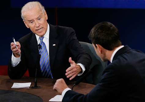 g-cvr-121011-debate-722p.grid-6x2