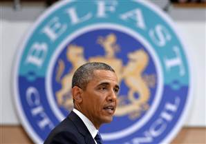 Credit: AFP PHOTO/Jewel SamadJEWEL SAMAD/AFP/Getty Images