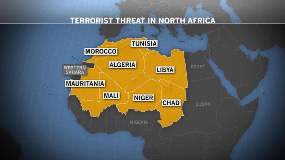 (Graphic courtesy of The Daily Rundown)