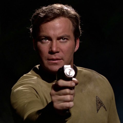 Star Trek: The Original Series