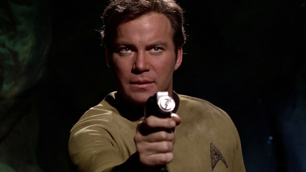 Star Trek: The Original Series