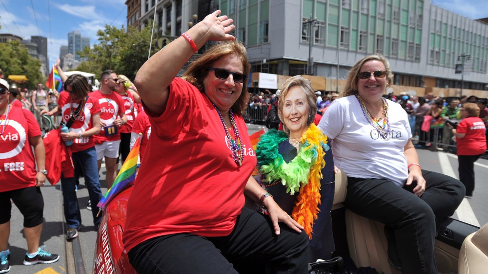 US-JUSTICE-GAY-RIGHTS-EQUALITY-COURT