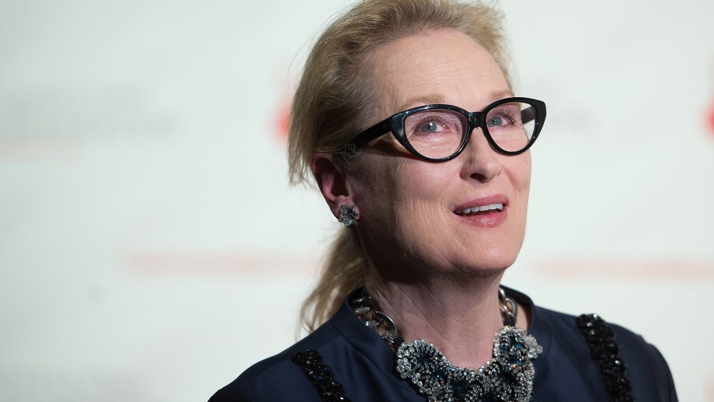 The Christopher And Dana Reeve Foundation's "A Magical Evening" Gala