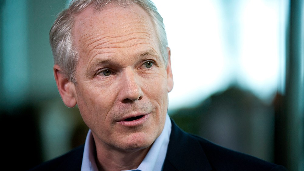 Kurt DelBene