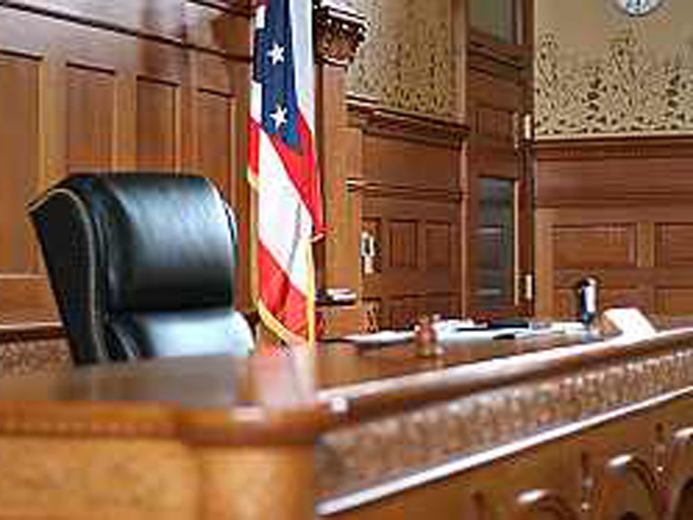 Stock photo by Getty Images