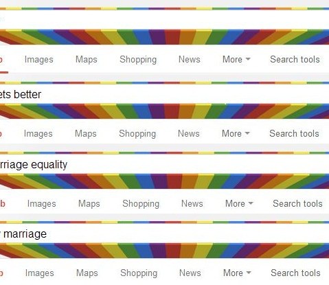 GOOGLE WP