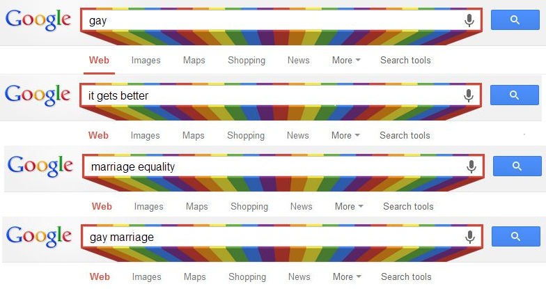 GOOGLE WP