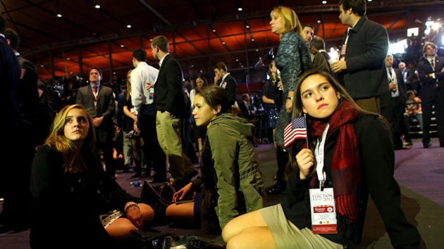 Courtesy: news.yahoo.com